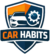 Car Habits Автомобилна медийна платформа